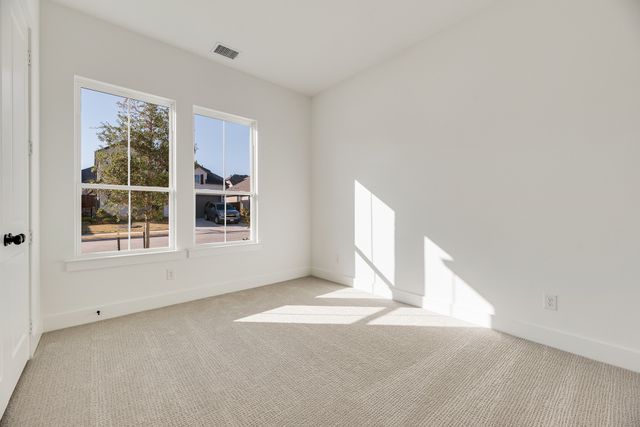 1513 Kinglet Place, Celina, TX 75009