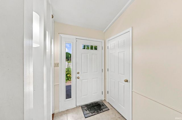 3118 Wakashan Place, Fort Wayne, IN 46815