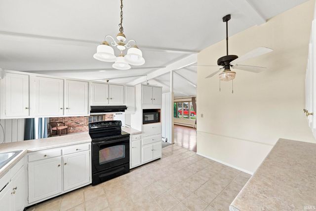 3118 Wakashan Place, Fort Wayne, IN 46815