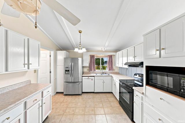 3118 Wakashan Place, Fort Wayne, IN 46815