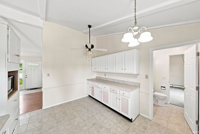 3118 Wakashan Place, Fort Wayne, IN 46815