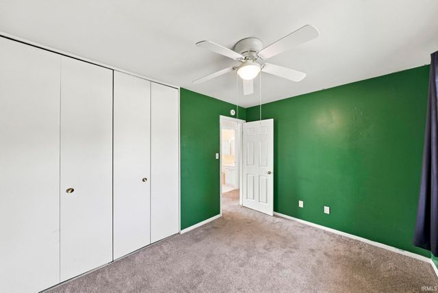 3118 Wakashan Place, Fort Wayne, IN 46815