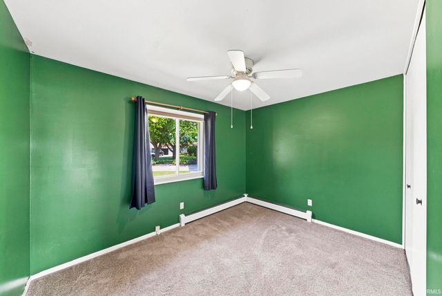 3118 Wakashan Place, Fort Wayne, IN 46815