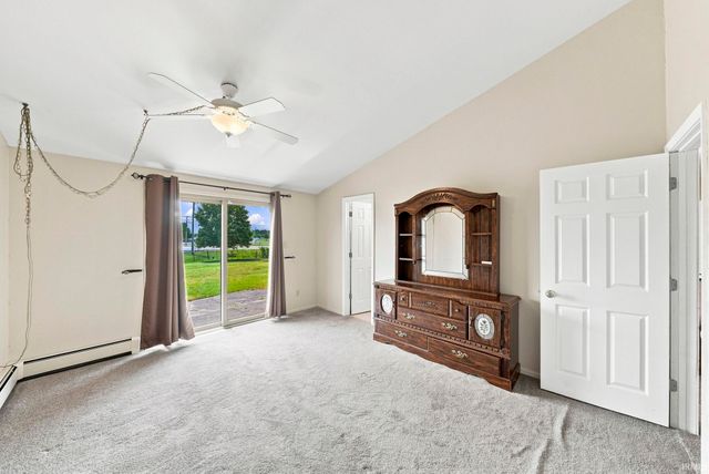 3118 Wakashan Place, Fort Wayne, IN 46815