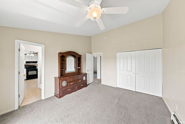 3118 Wakashan Place, Fort Wayne, IN 46815