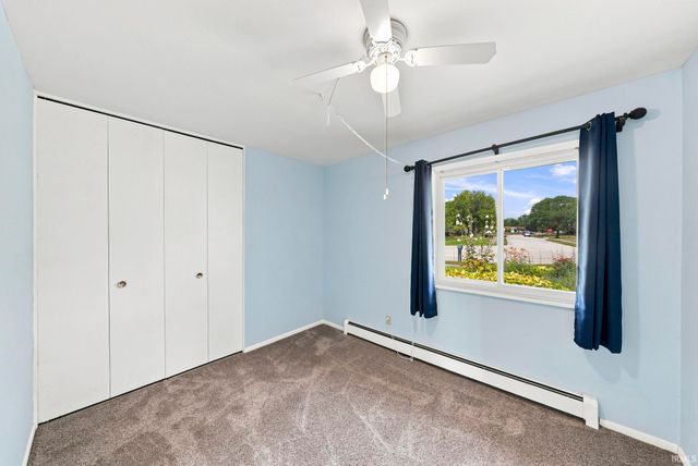 3118 Wakashan Place, Fort Wayne, IN 46815