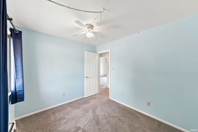 3118 Wakashan Place, Fort Wayne, IN 46815