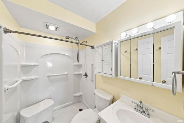 3118 Wakashan Place, Fort Wayne, IN 46815