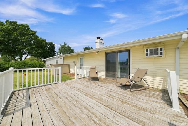 3118 Wakashan Place, Fort Wayne, IN 46815