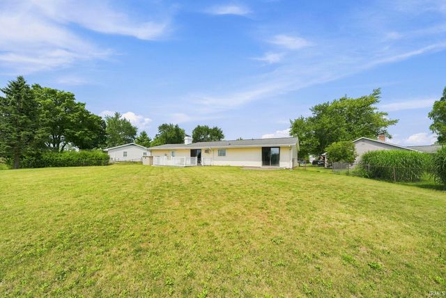 3118 Wakashan Place, Fort Wayne, IN 46815