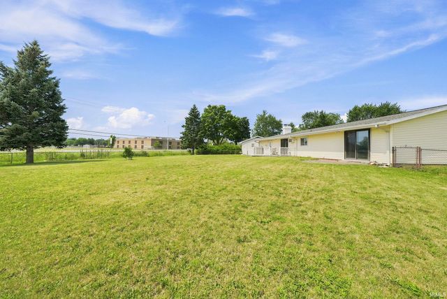 3118 Wakashan Place, Fort Wayne, IN 46815