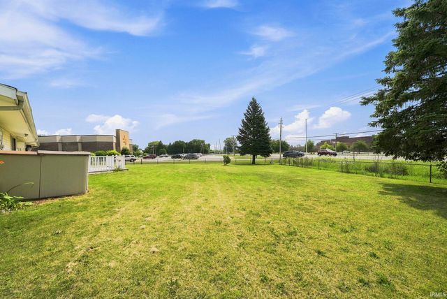 3118 Wakashan Place, Fort Wayne, IN 46815