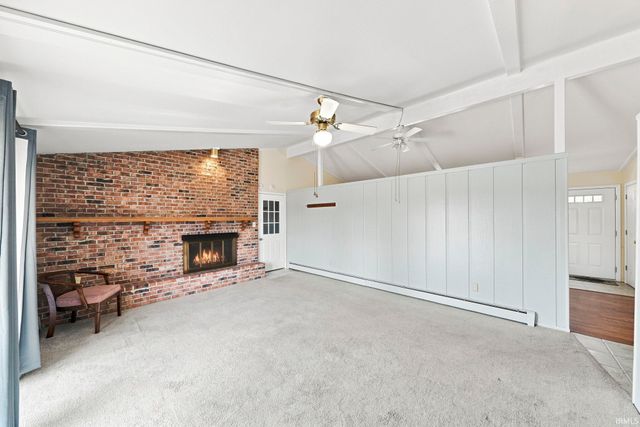 3118 Wakashan Place, Fort Wayne, IN 46815
