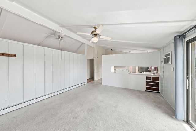 3118 Wakashan Place, Fort Wayne, IN 46815