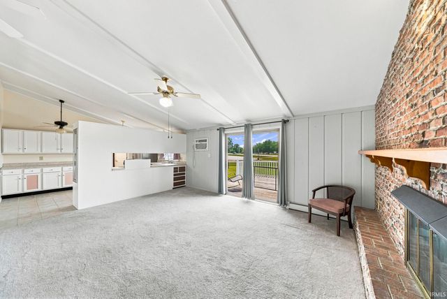 3118 Wakashan Place, Fort Wayne, IN 46815