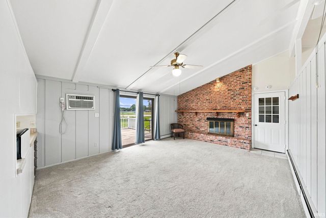 3118 Wakashan Place, Fort Wayne, IN 46815