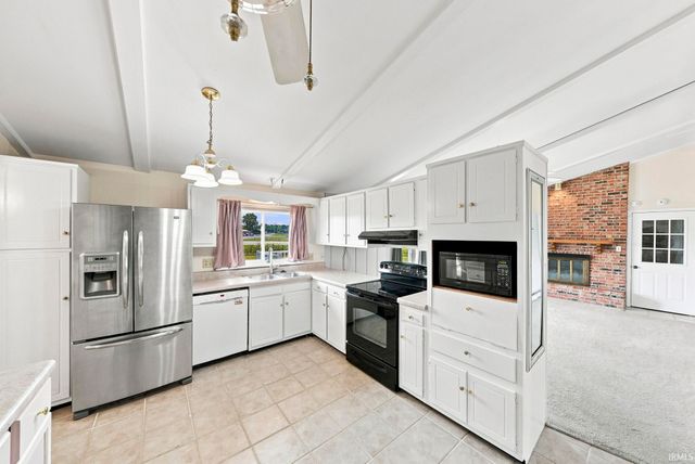 3118 Wakashan Place, Fort Wayne, IN 46815