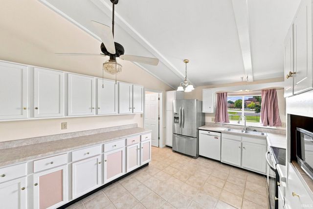 3118 Wakashan Place, Fort Wayne, IN 46815