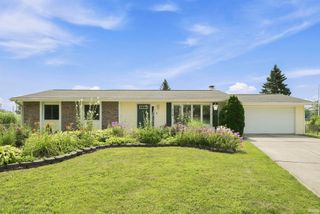 3118 Wakashan Place, Fort Wayne, IN 46815