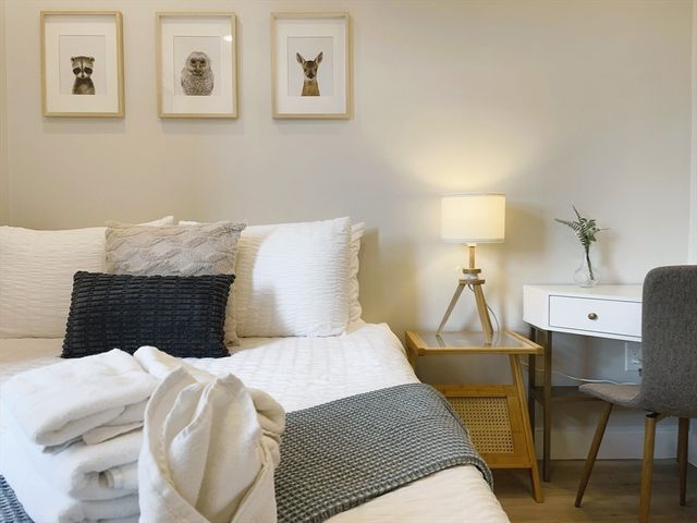 53 Harvard St 2, Boston, MA 02124