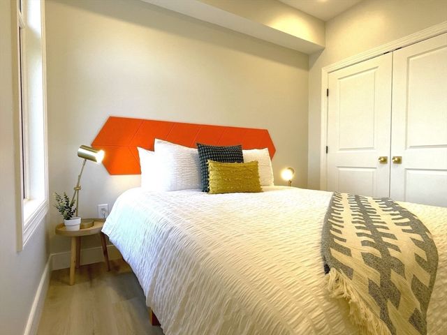 53 Harvard St 2, Boston, MA 02124