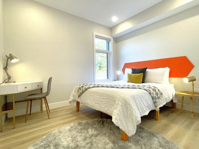 53 Harvard St 2, Boston, MA 02124