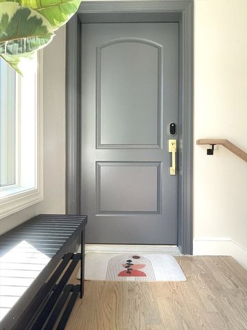 53 Harvard St 2, Boston, MA 02124