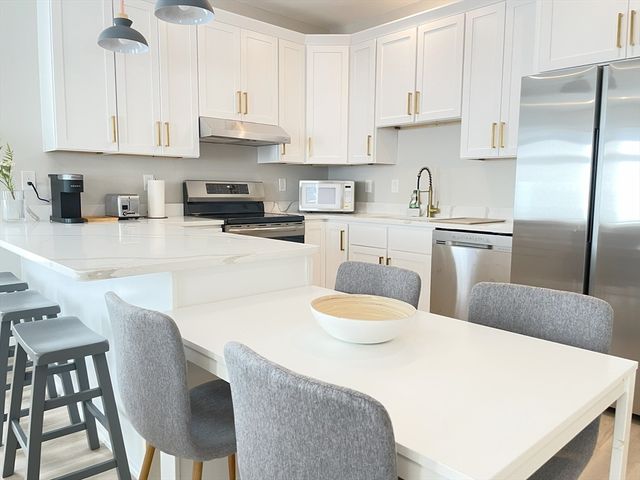 53 Harvard St 2, Boston, MA 02124