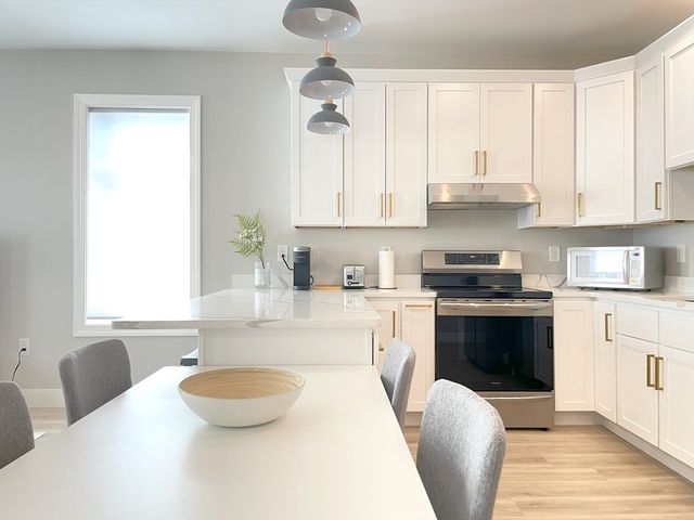 53 Harvard St 2, Boston, MA 02124