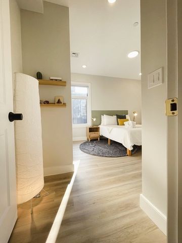 53 Harvard St 2, Boston, MA 02124