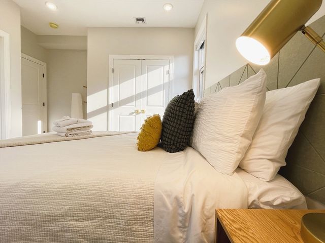 53 Harvard St 2, Boston, MA 02124