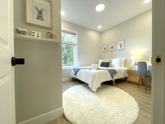 53 Harvard St 2, Boston, MA 02124