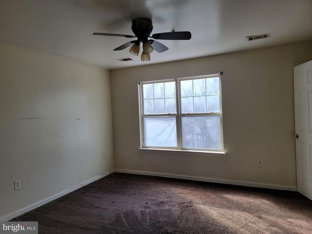 4233 JAMBEAU PL, White Plains, MD 20695