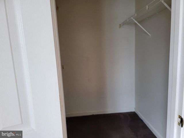 4233 JAMBEAU PL, White Plains, MD 20695