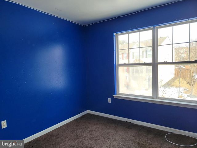 4233 JAMBEAU PL, White Plains, MD 20695