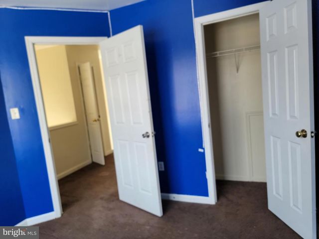 4233 JAMBEAU PL, White Plains, MD 20695