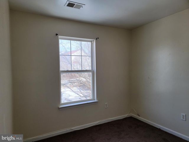 4233 JAMBEAU PL, White Plains, MD 20695