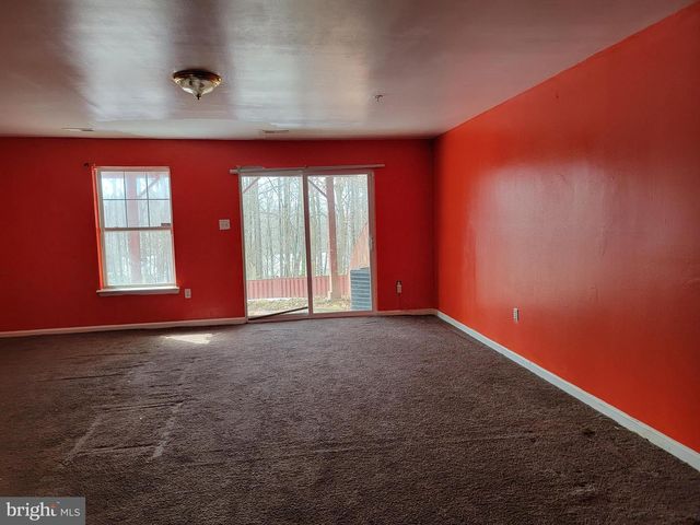 4233 JAMBEAU PL, White Plains, MD 20695