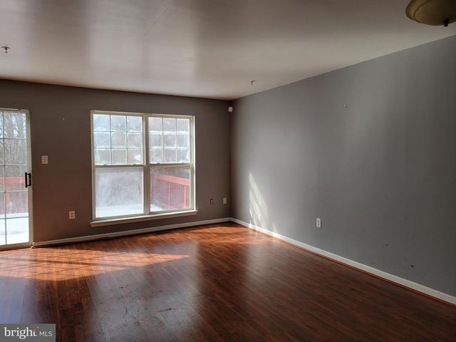 4233 JAMBEAU PL, White Plains, MD 20695