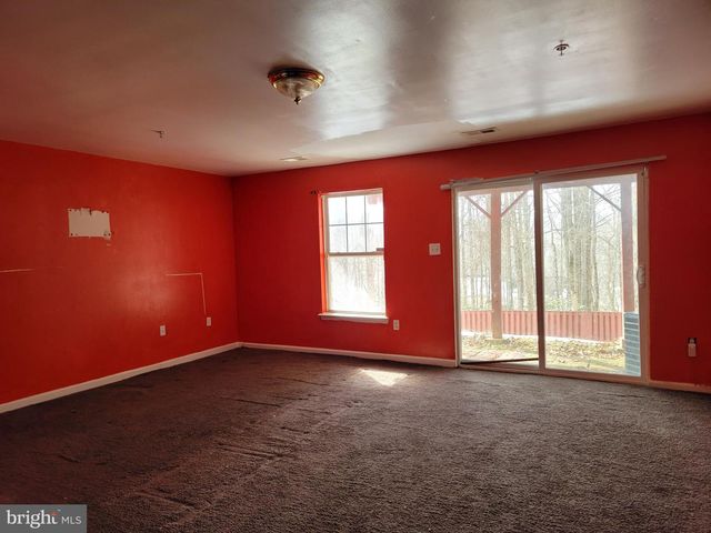 4233 JAMBEAU PL, White Plains, MD 20695