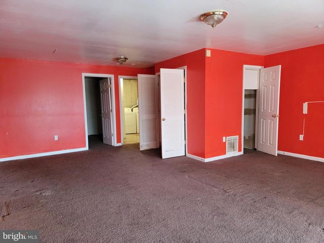 4233 JAMBEAU PL, White Plains, MD 20695