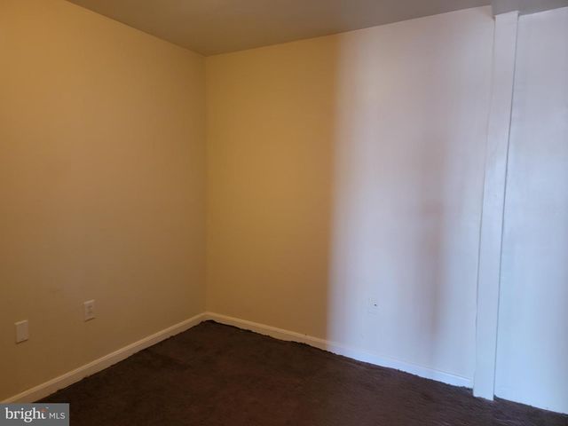 4233 JAMBEAU PL, White Plains, MD 20695