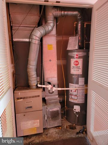 4233 JAMBEAU PL, White Plains, MD 20695