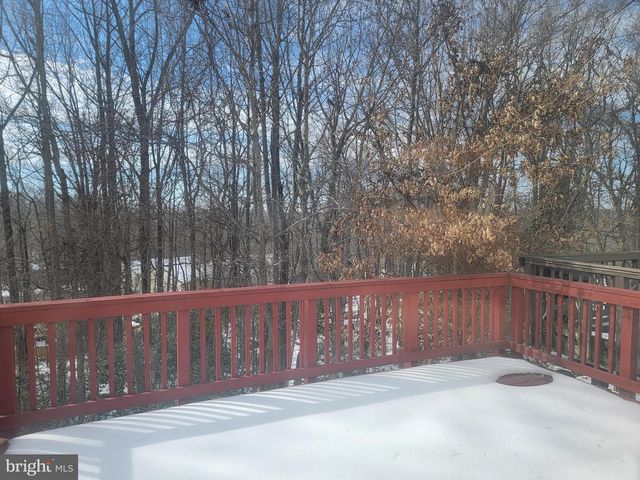 4233 JAMBEAU PL, White Plains, MD 20695