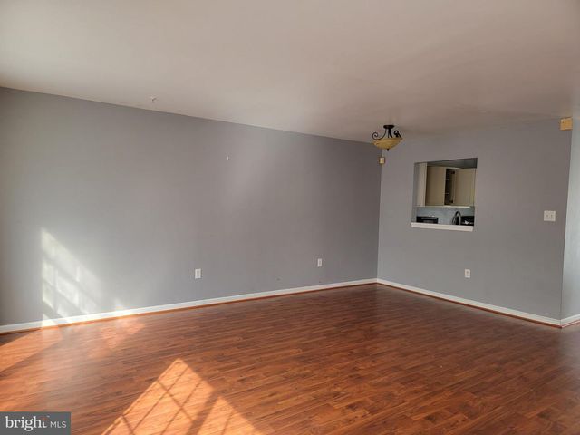 4233 JAMBEAU PL, White Plains, MD 20695