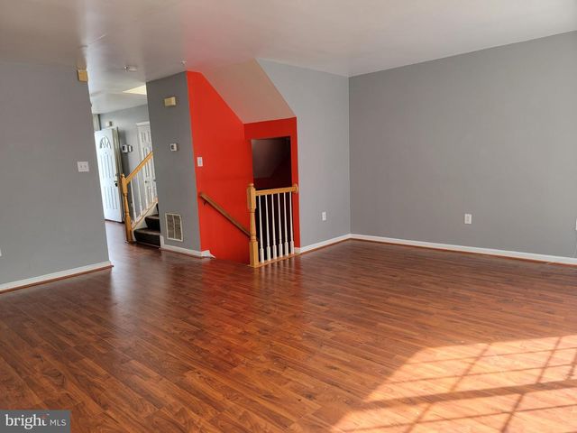 4233 JAMBEAU PL, White Plains, MD 20695