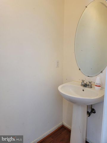 4233 JAMBEAU PL, White Plains, MD 20695