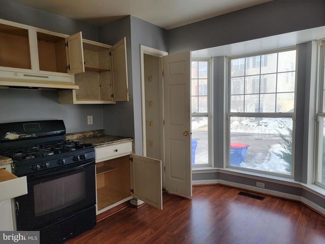 4233 JAMBEAU PL, White Plains, MD 20695