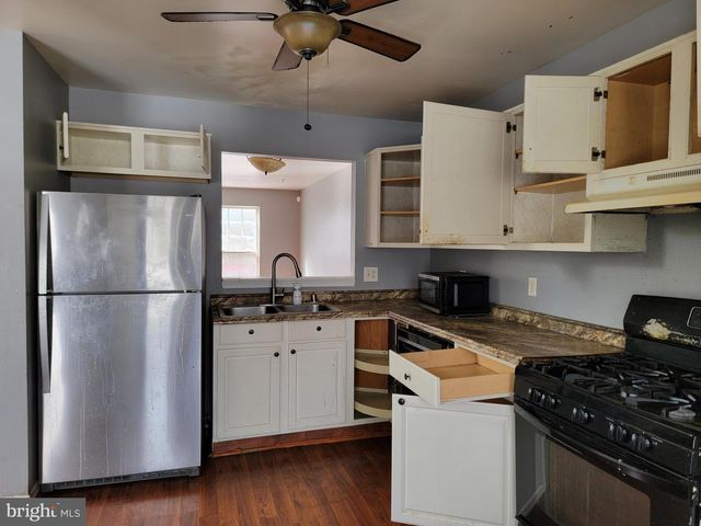 4233 JAMBEAU PL, White Plains, MD 20695