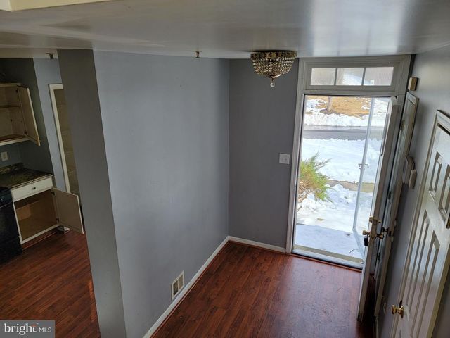 4233 JAMBEAU PL, White Plains, MD 20695